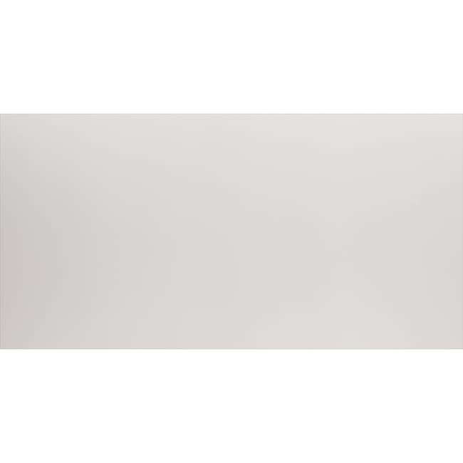 AZULEJO PASTA BLANCA 30X60CM BLANCO MATE - 1