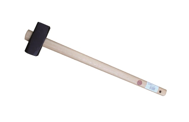MAZA 2KG