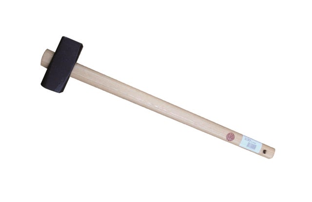 MAZA 2KG