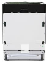 LAVAVAJILLAS 60CM INTEGRABLE BEKO DIN36430  - 2