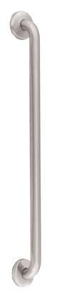 ASIDERO DE DUCHA INOX SATINADO 38,6x7CM - 1