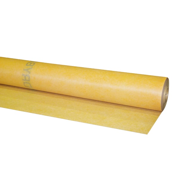 LÁMINA IMPERMEABLE 625 GR/M2 REVESTECH DRY80 10X1,5 M