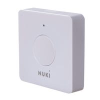 NUKI SMART RELAY OPENER - 1