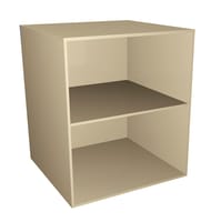 MÓDULO COCINA HAYA BAJO 70 X 15 X 58 CM - 1