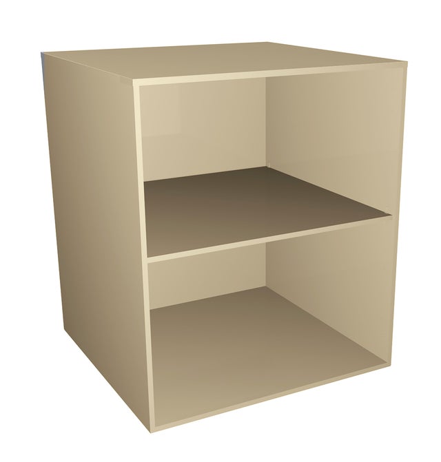 MÓDULO COCINA HAYA BAJO 70 X 30 X 58 CM