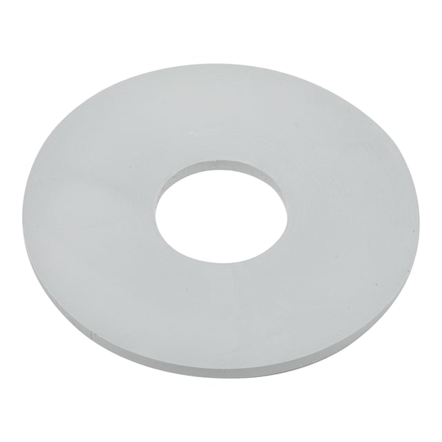 JUNTA OBTURADORA ADAPTABLE A ROCA Ø23X73X3MM