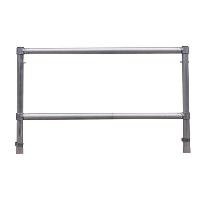 LATERAL BARANDILLA 1.35X0.83M