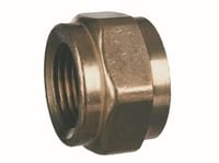 MANGUITO Ø15MM A 1/2