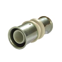 MANGUITO PPSU 25MM MULTICAPA - 1