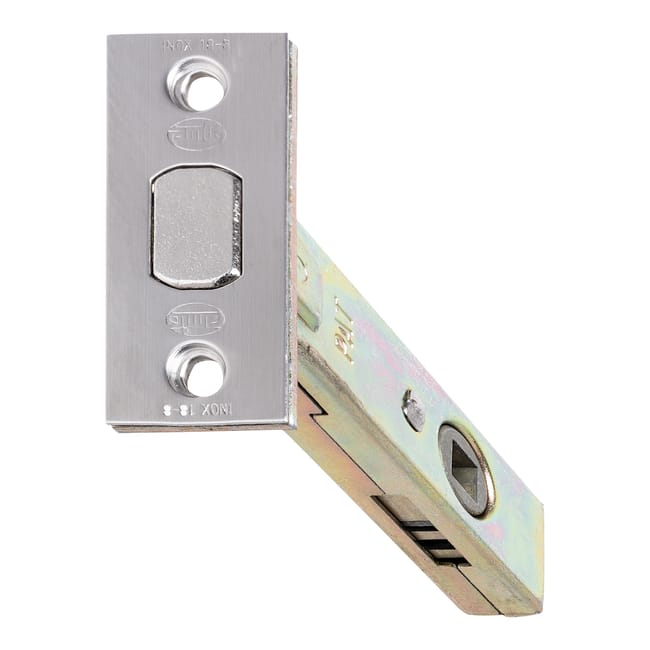 PASADOR MULETILLA 45  MM. ACERO INOXIDABLE 126 AMIG - 1