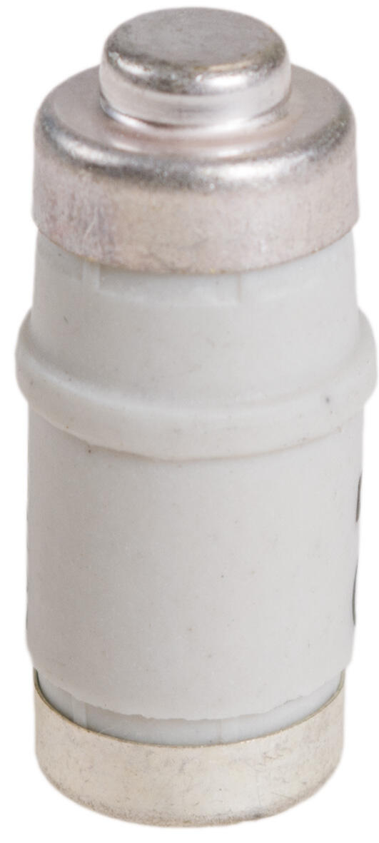 FUSIBLE TIPO NEOZED D02E 63A 400V (3 UDS)