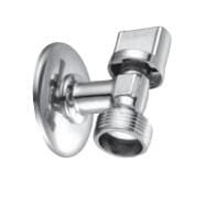 LLAVE DE LAVADORA PARA ESPACIOS REDUCIDOS Ø1/2