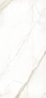 PORCELÁNICO XXL 120X260CM CALACATTA GOLD - 2