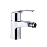 GRIFO BIDÉ MONOMANDO RAMON SOLER TARRACO - 1