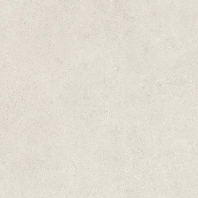 SUELO PORCELANICO 45X45CM BENASAL PERLA