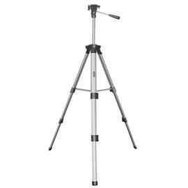TRIPODE TELESCOPICO STANLEY