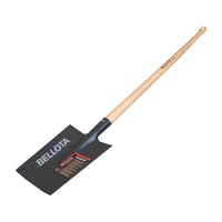 PALOTE MANGO RECTO BELLOTA - 1