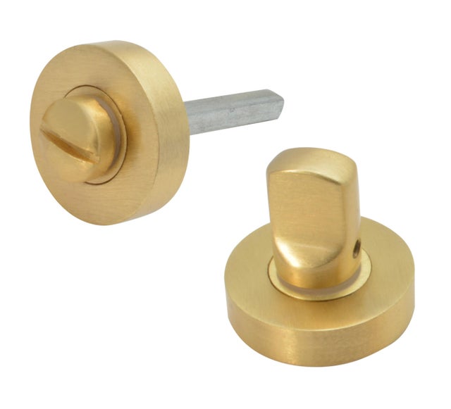 CONDENA/DESCONDENA REDONDA LATON MATE MOD SOCHI