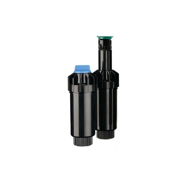 DIFUSOR CON TOBERA 5CM 1/2