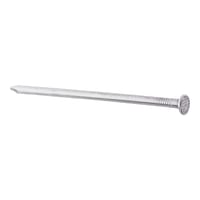 PUNTA CABEZA PLANA 3.9 X 90MM. 3 KG - 1