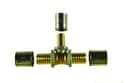 TE REDUCIDA 20-16-20MM PEX-PERT PRESS FITTING - 1