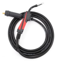 PISTOLA DE HILO 15 AK STAYER - 1