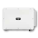 INVERSOR DE RED TRIFÁSICO 100KW HUAWEI SUN2000L-100KTL-M2 - 1