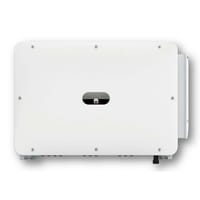 INVERSOR DE RED TRIFÁSICO 100KW HUAWEI SUN2000L-100KTL-M2 - 1
