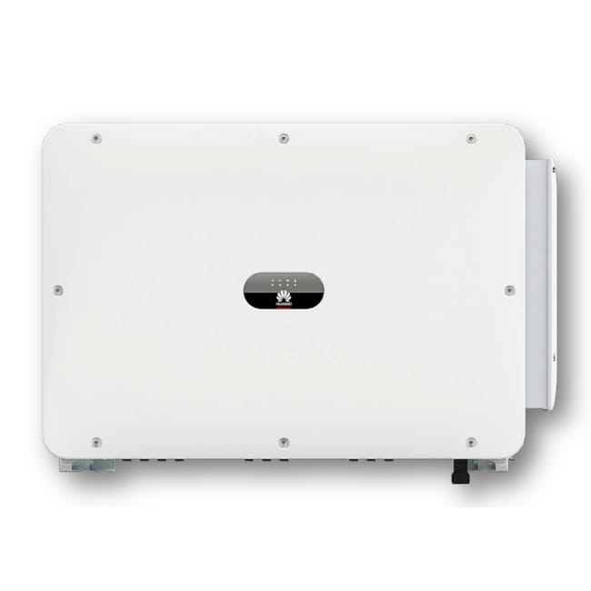 INVERSOR DE RED TRIFÁSICO 100KW HUAWEI SUN2000L-100KTL-M2 - 1