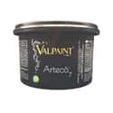 BASE ARTECO 7 2,5L BLANCO - 1