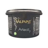 BASE ARTECO 7 2,5L BLANCO - 1