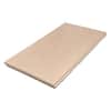 ver variante Espesor (mm) 40