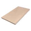 ver variante Espesor (mm) 40