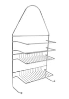 CESTILLO MAMPARA SIN INSTALACION - 1