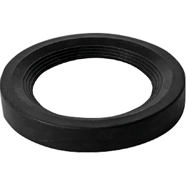 JUNTA PARA MANGUITO DE INODORO Ø90-110MM - 1