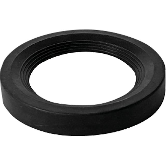 JUNTA PARA MANGUITO DE INODORO Ø90-110MM