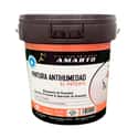 PINTURA INTERIOR/EXTERIOR ANTIHUMEDAD 5KG BLANCO - 1
