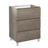 ver variante Anchura del cuerpo de mueble (en cm) 60