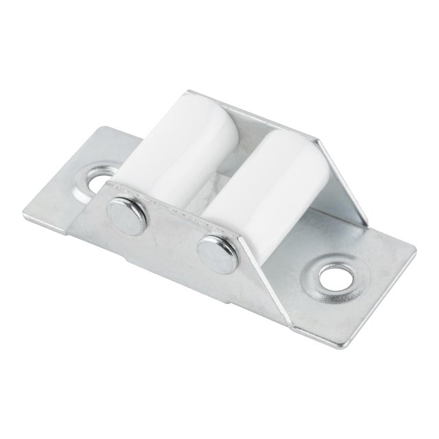 RODILLO PASACINTAS PARA CINTA MINI 14  MM