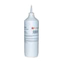 LUBRICANTE PARA CABLES 1 LITRO - 1
