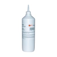 LUBRICANTE PARA CABLES 1 LITRO - 1
