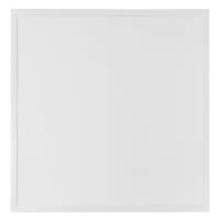 PANEL LED EMPOTRAR 60X60 40W CCT UGR<19 OSRAM - 1
