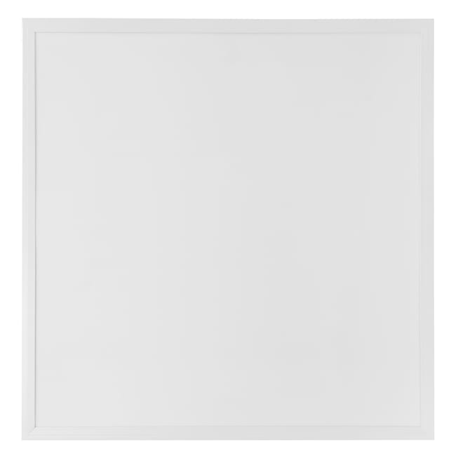 PANEL LED EMPOTRAR 60X60 40W CCT UGR<19 OSRAM - 1