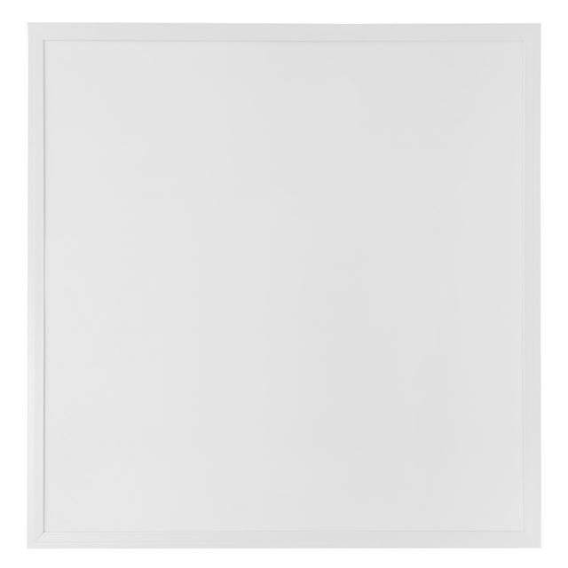 PANEL LED EMPOTRAR 60X60 50W CCT UGR<19 OSRAM