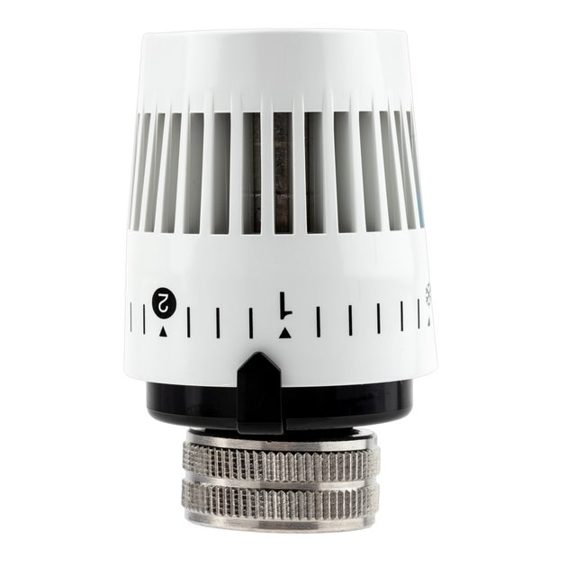 CABEZAL TERMOSTATICO EROSO 