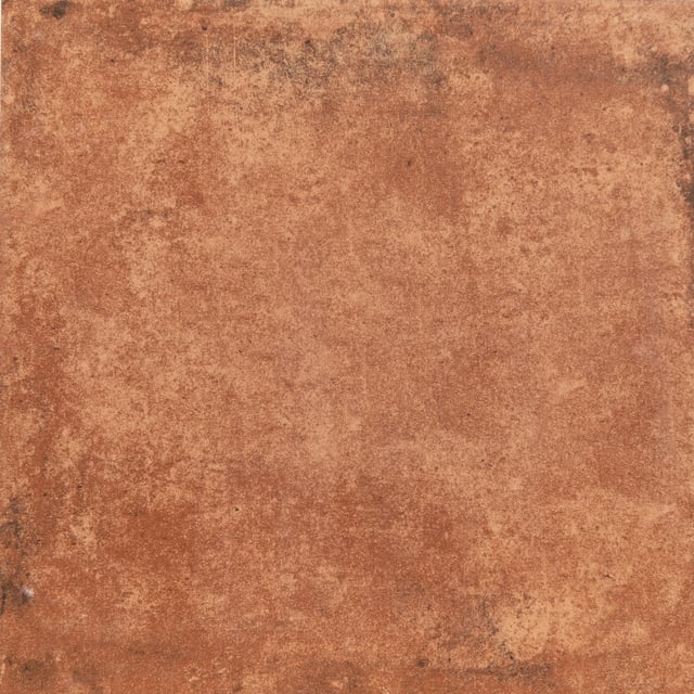 BALDOSA EXTERIOR PORCELÁNICO 33.3X33.3CM BURGUILLOS MIEL ANTIDESLIZANTE