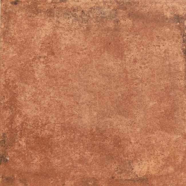 BALDOSA EXTERIOR PORCELÁNICO 33.3X33.3CM BURGUILLOS MIEL ANTIDESLIZANTE - 1