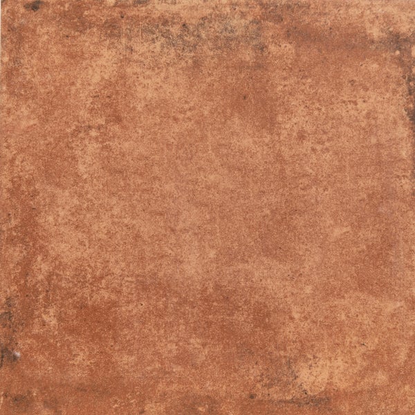 BALDOSA EXTERIOR PORCELÁNICO 33.3X33.3CM BURGUILLOS MIEL ANTIDESLIZANTE