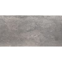 PORCELÁNICO PISCINA 37X75CM ILMEN GALENA - 1