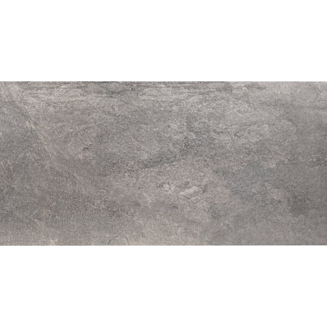 PORCELÁNICO PISCINA 37X75CM ILMEN GALENA